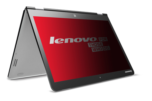Lenovo 4XJ0H15111 privaatsusfilter ekraanile 35,6 cm (14)