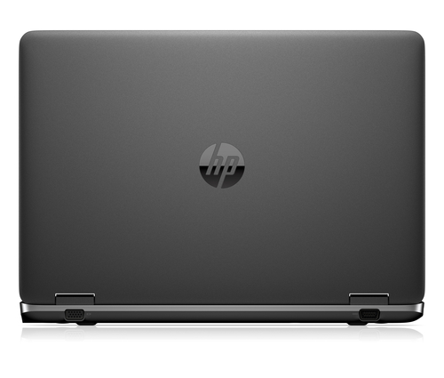 HP 650 G2 + UltraSlim Docking Station + 3 year NBD Onsite Hardware Support – image 7