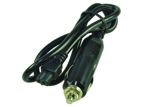 2-Power CCC0729B DC Car Adapter 20V 90W + 2.1A USB, afbeelding 3