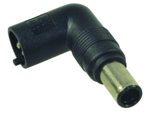 2-Power CCC0698B-T 12V In-Car Charger 15-20V 90W + 2.1A USB, afbeelding 4