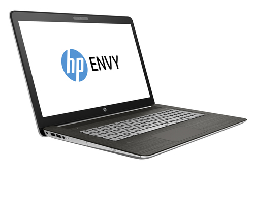 HP ENVY Notebook - 17-r104na (ENERGY STAR) – image 5