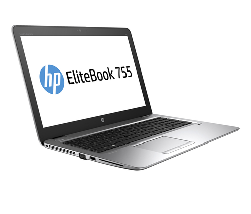 HP 755 G4 – image 4