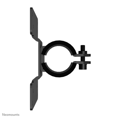 Neomounts THINCLIENT-05 - Bevestigingscomponent (houder) voor thin client, afbeelding 5