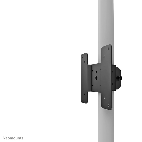 Neomounts THINCLIENT-05 - Bevestigingscomponent (houder) voor thin client, afbeelding 2