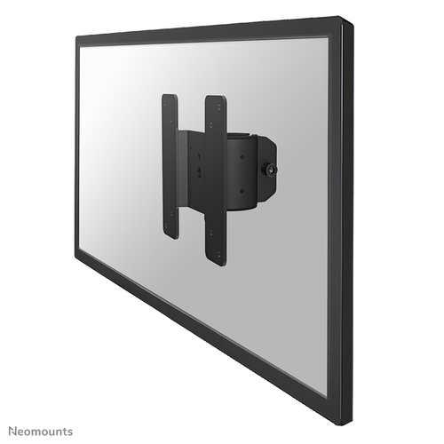 Neomounts THINCLIENT-05 - Bevestigingscomponent (houder) voor thin client, afbeelding 7