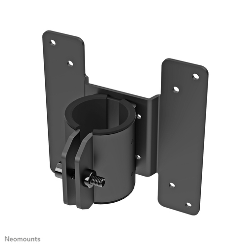 Neomounts THINCLIENT-05 - Bevestigingscomponent (houder) voor thin client, afbeelding 6