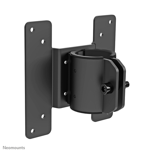 Neomounts THINCLIENT-05 - Bevestigingscomponent (houder) voor thin client, afbeelding 4