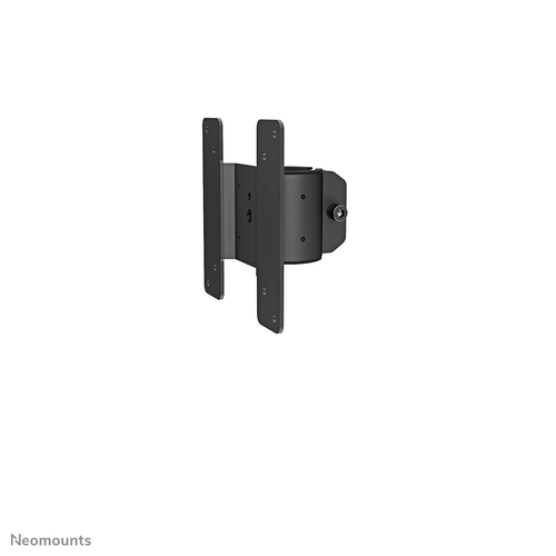 Neomounts THINCLIENT-05 - Bevestigingscomponent (houder) voor thin client, afbeelding 8