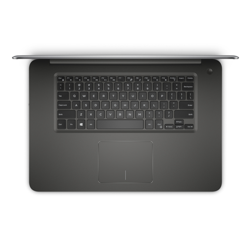 Specs DELL Inspiron 7548 Intel® Core™ i7 i7-5500U Laptop 39.6 cm (15.6