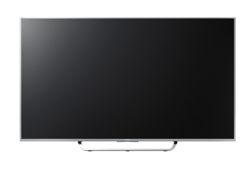 Datos del producto Sony KD 55X8507C Televisores (KD55X8507CSAEP) Datos del producto Sony KD 55X8507C Televisores (KD55X8507CSAEP)