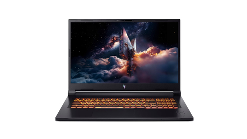 Acer Nitro V 17 AI ANV17-41-R3R0