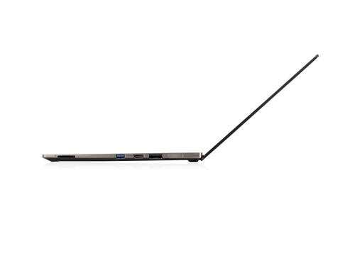 Fujitsu LIFEBOOK U904 Intel® Core™ i7 i7-4600U Laptop – image 6