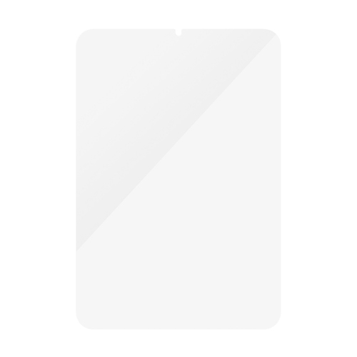 PanzerGlass - Schermbeschermer voor tablet, afbeelding 3