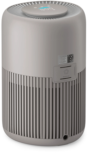 Philips AC0921/14 do 65 m²