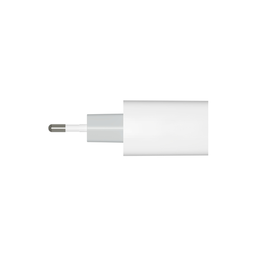 dbramante1928 Bulk - EU Wall Charger - USB-C – image 5