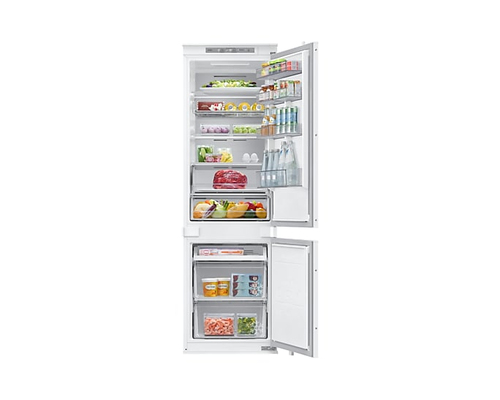 Samsung BRB80F26ADS0EF, afbeelding 4