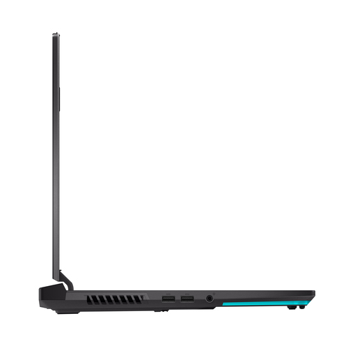 ASUS ROG Strix G17 G713QE-HX081T AMD Ryzen™ 9 5900HX Laptop – image 7