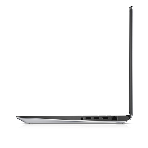 Dell Inspiron 5548 Intel® Core™ i7 i7-5500U Laptop – image 8