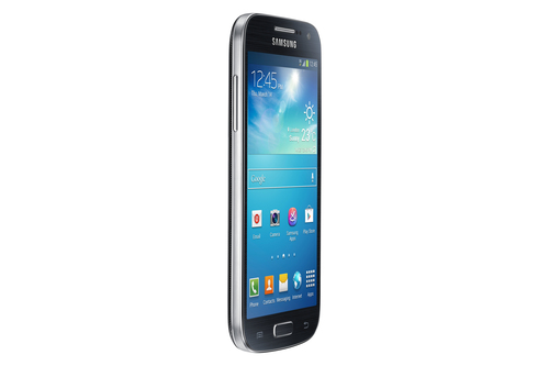 Samsung Galaxy S4 Mini GT-I9195 – image 8