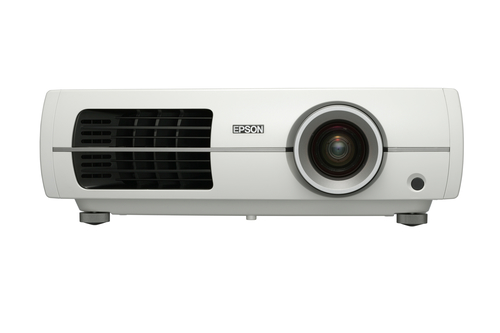 Epson EH-TW2800 1600 ANSI lumens LCD – image 3