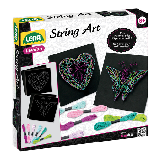 Lena SM42650