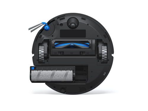 Ecovacs DEEBOT T80S OMNI, afbeelding 7