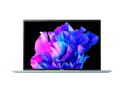 Acer Swift Edge SFA16-41-R6KC AMD Ryzen™ 5 6600U Laptop – image 1