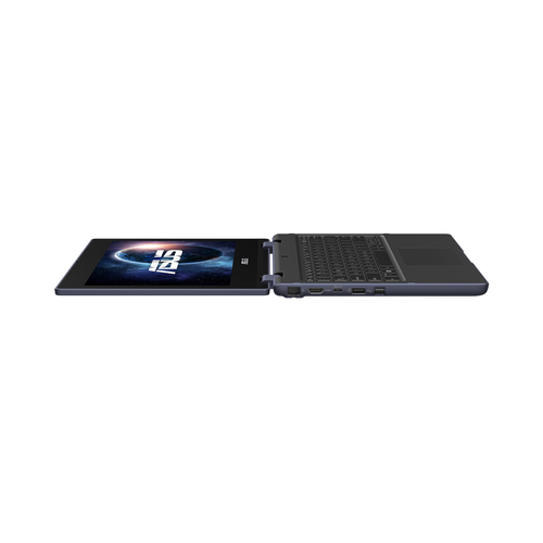 ASUS BR1104FGA-NS0057XA Intel® N N100 Hybrid (2-in-1) – image 5
