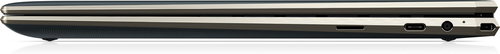 HP Spectre x360 14-ea0013na Intel® Core™ i5 i5-1135G7 Hybrid (2-in-1) – image 4