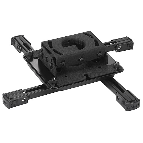 Chief RPAU product photo