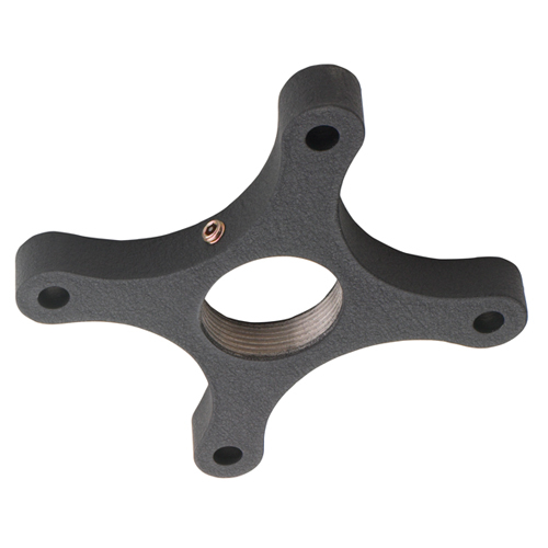 5DESIGNER CEILING PLATE