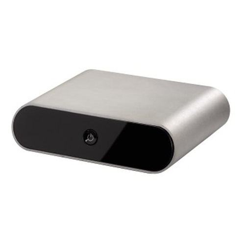 Hama Media-Player MP20