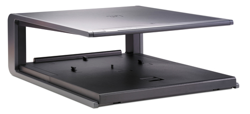 HP PA507A STAND