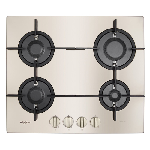 Whirlpool PMW 64D2/IXL