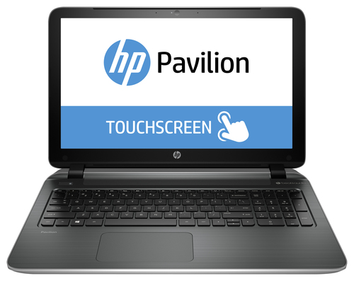 HP J7L34UA