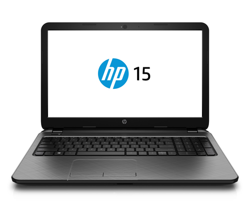 HP K3F98EA