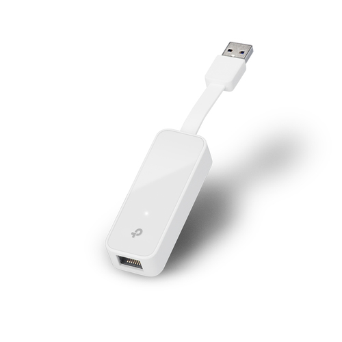 TP-Link UE300 USB 3.0 to Gigabit Ethernet Adapter - image 3