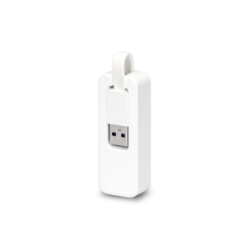 TP-Link UE300 USB 3.0 to Gigabit Ethernet Adapter - image 5
