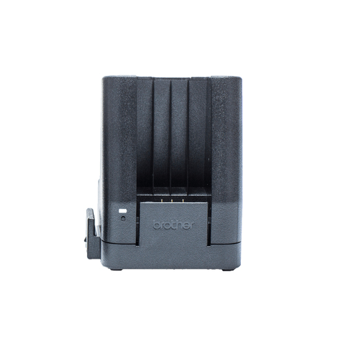PA-BC-002