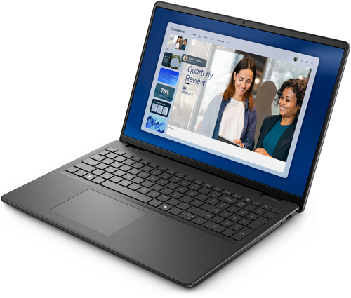 Dell DC16255 AMD Ryzen™ 7 PRO 250 Laptop – image 3