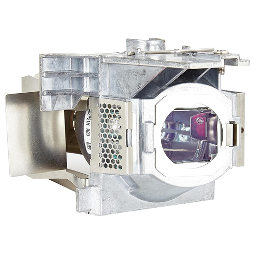 Viewsonic RLC-098 product photo