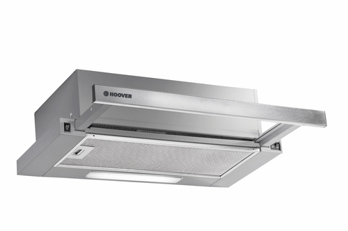 Hoover 36900342