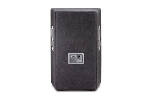 JBL JRX215 passieve 15 inch luidspreker, afbeelding 2