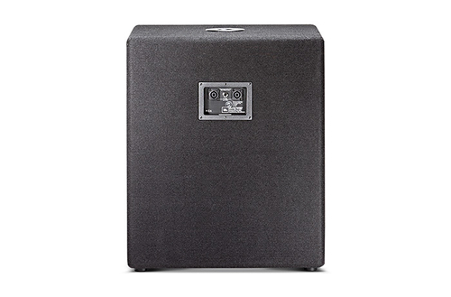 JBL JRX218S 18 inch passieve subwoofer, afbeelding 2