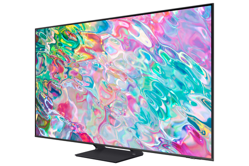Samsung Series 7 QE55Q70BAT – image 2