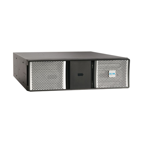 Eaton 9PXEBM180RTG2