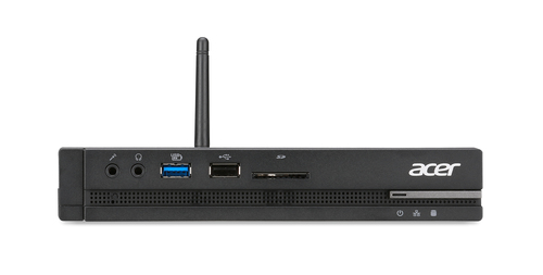 Acer Veriton N VN4630G-i54570X Intel® Core™ i5 i5-4570T