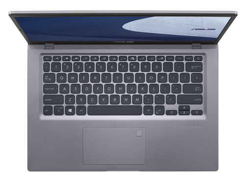 ASUS P1411CEA-EK0394X Intel® Core™ i5 i5-1135G7 Netbook – image 8