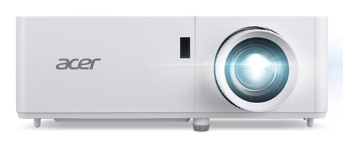 ACER PL6620 Laser Projector DLP WUXGA