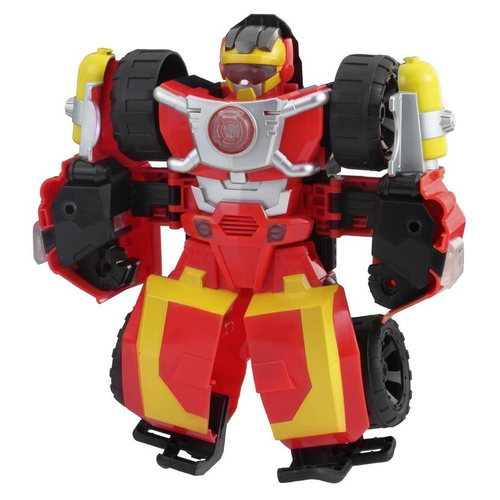 Hasbro E1988